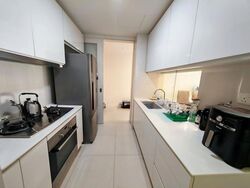 Bedok Residences (D16), Apartment #611772371